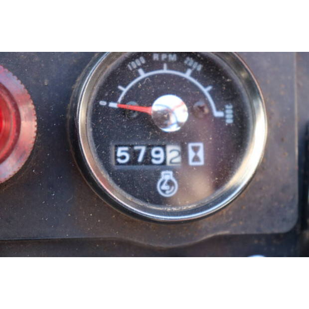 شيبورا SP2140-45869296