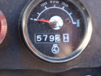 shibaura-sp2140-45869296