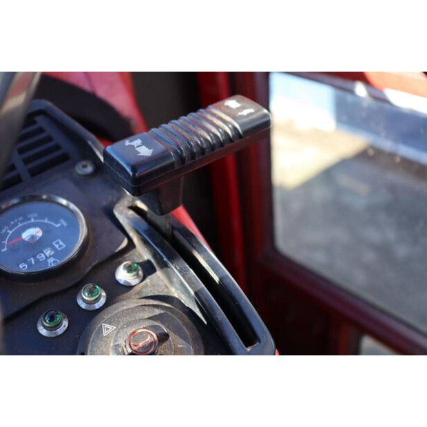 شيبورا SP2140-45869297