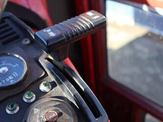 shibaura-sp2140-45869297