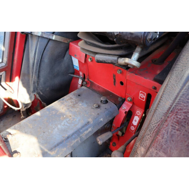 شيبورا SP2140-45869298