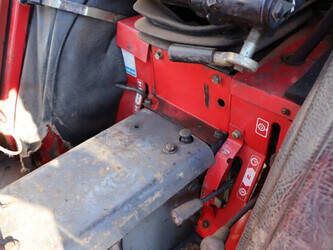 shibaura-sp2140-45869298