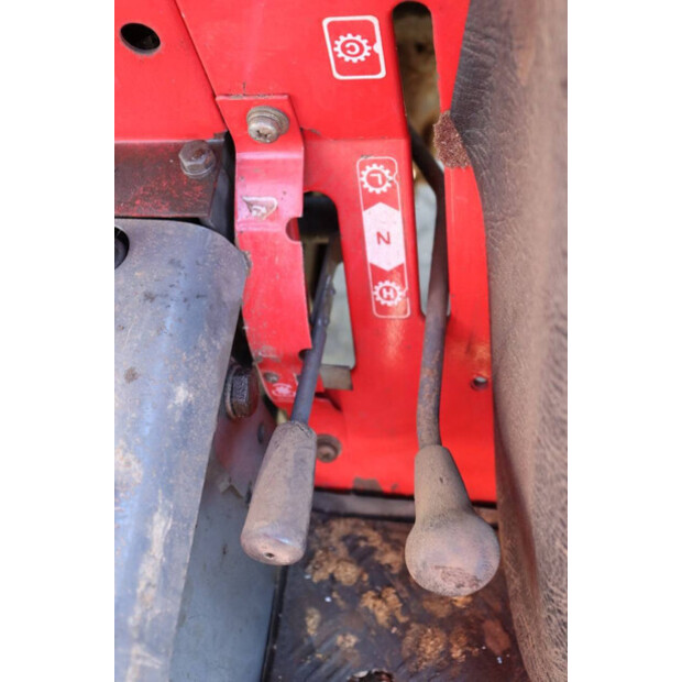 شيبورا SP2140-45869299