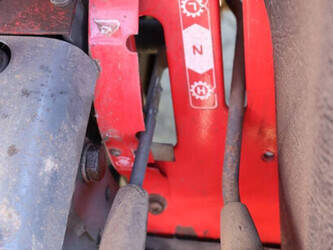 shibaura-sp2140-45869299