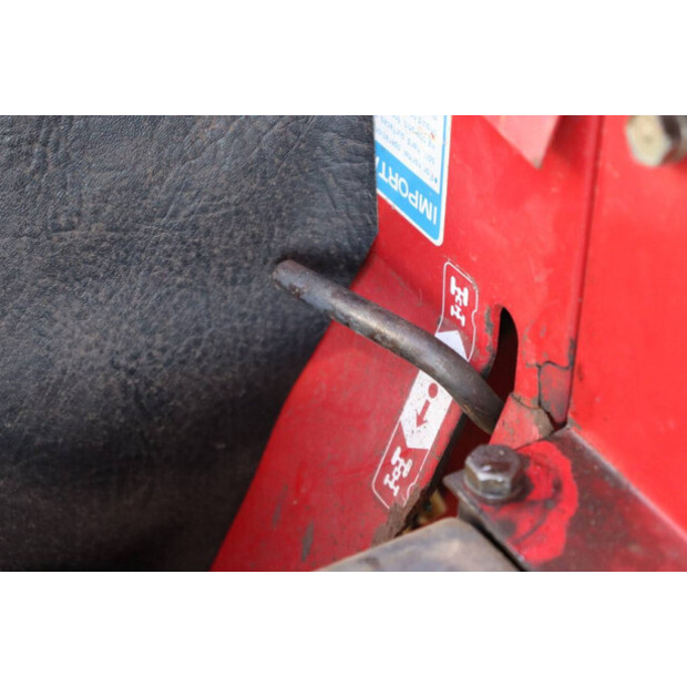 شيبورا SP2140-45869300