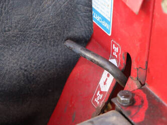 shibaura-sp2140-45869300