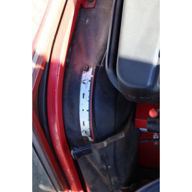 شيبورا SP2140-45869301