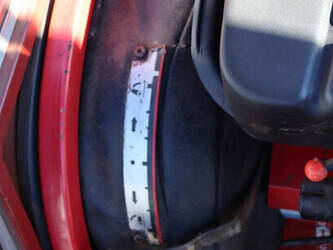 shibaura-sp2140-45869301