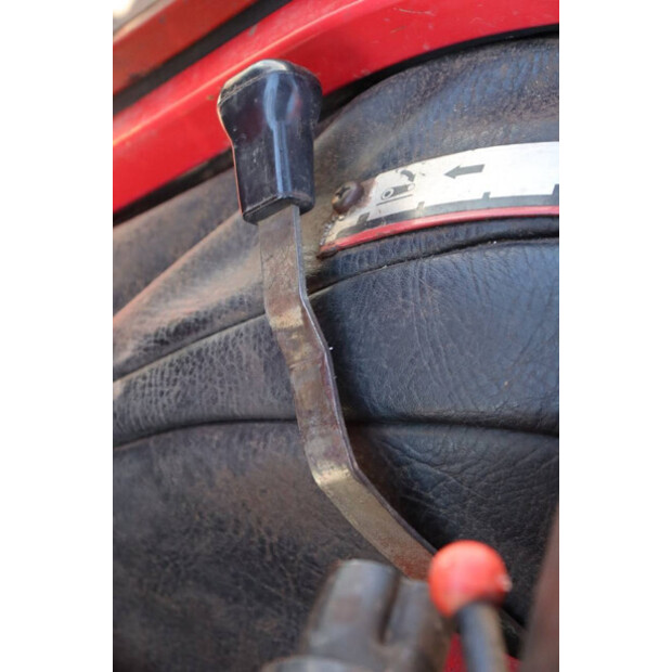 شيبورا SP2140-45869302