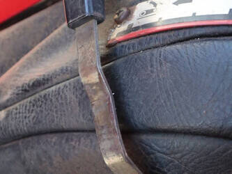 shibaura-sp2140-45869302