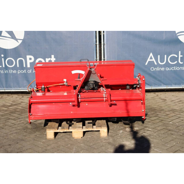 2024 Stone SB-145B-45869309