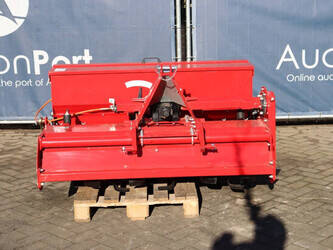 2024-stone-sb-145b-1429951-45869309