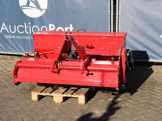 2024-stone-sb-145b-1429951-45869310