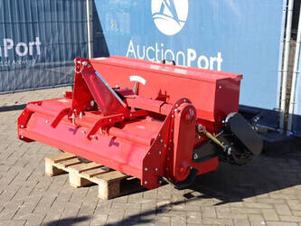 2024-stone-sb-145b-1429951-45869311