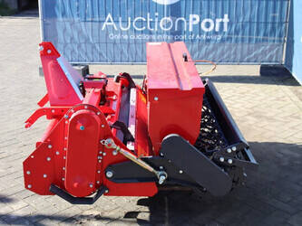 2024-stone-sb-145b-1429951-45869312