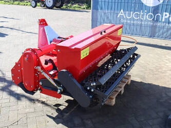 2024-stone-sb-145b-1429951-45869313