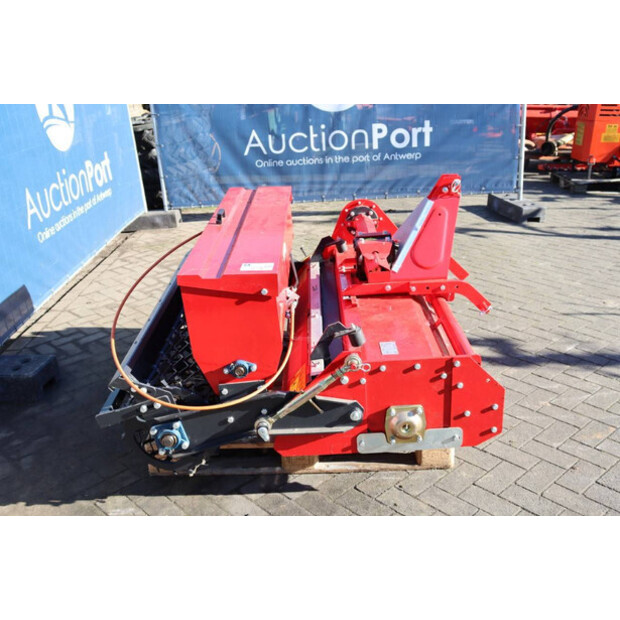 2024 Stone SB-145B-45869315