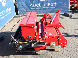 2024-stone-sb-145b-1429951-45869315