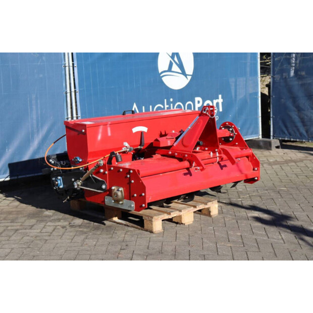 2024 Stone SB-145B-45869316