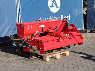 2024-stone-sb-145b-1429951-45869316