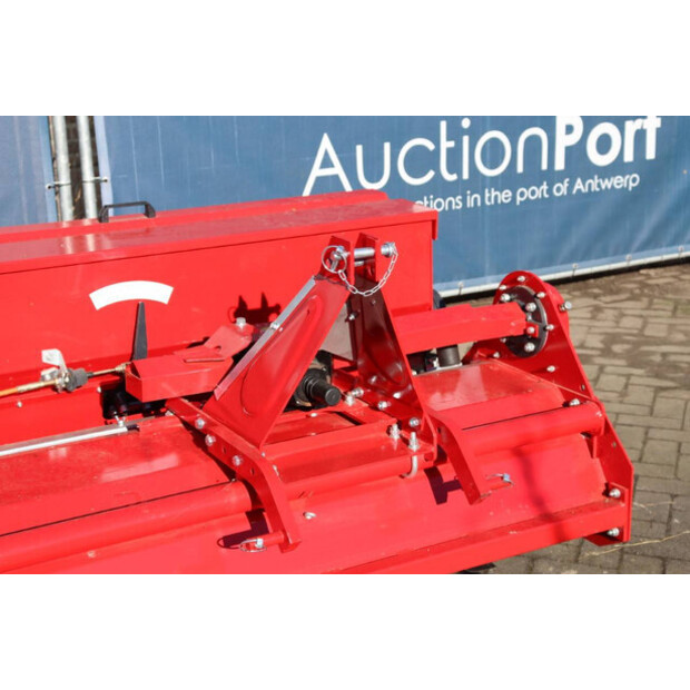 2024 Stone SB-145B-45869317