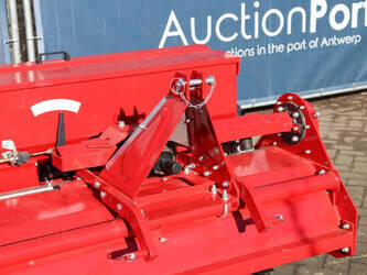 2024-stone-sb-145b-1429951-45869317