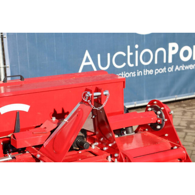 2024 Stone SB-145B-45869318