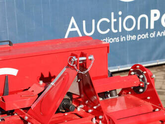 2024-stone-sb-145b-1429951-45869318