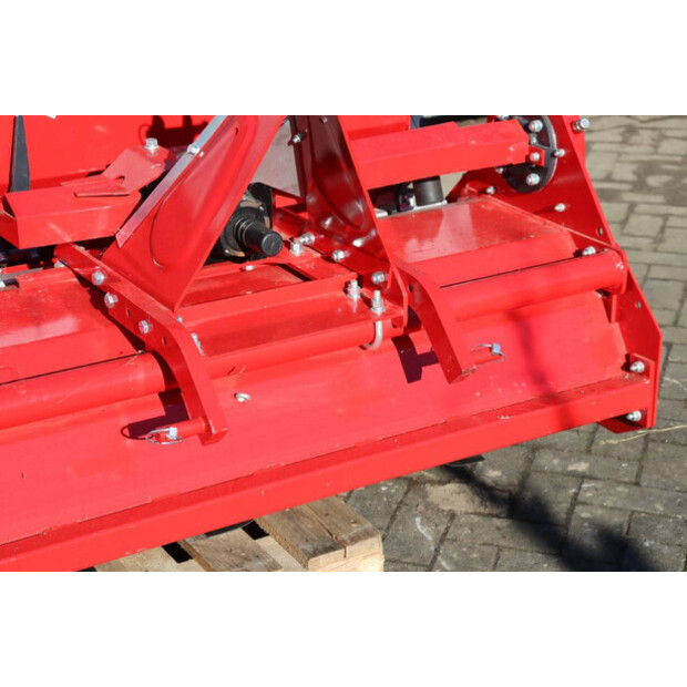 2024 Stone SB-145B-45869319