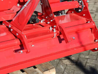 2024-stone-sb-145b-1429951-45869319