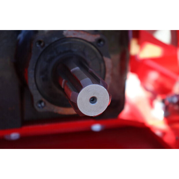 2024 Stone SB-145B-45869320