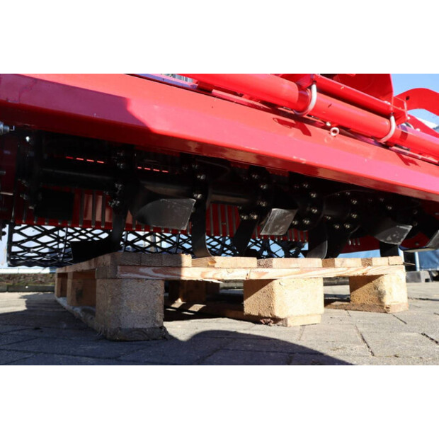 2024 Stone SB-145B-45869321