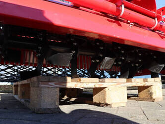 2024-stone-sb-145b-1429951-45869321