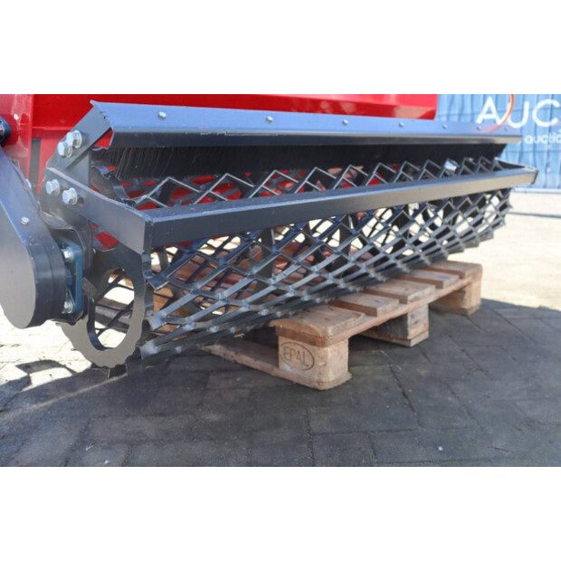 2024 Stone SB-145B-45869322