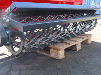 2024-stone-sb-145b-1429951-45869322