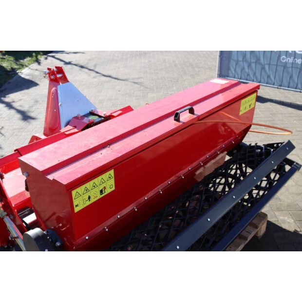 2024 Stone SB-145B-45869323