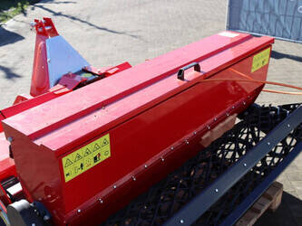 2024-stone-sb-145b-1429951-45869323