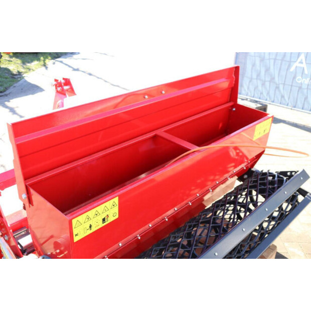 2024 Stone SB-145B-45869324