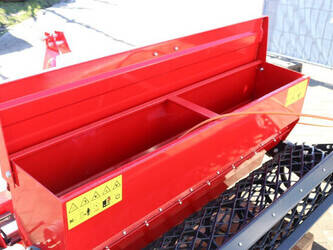 2024-stone-sb-145b-1429951-45869324