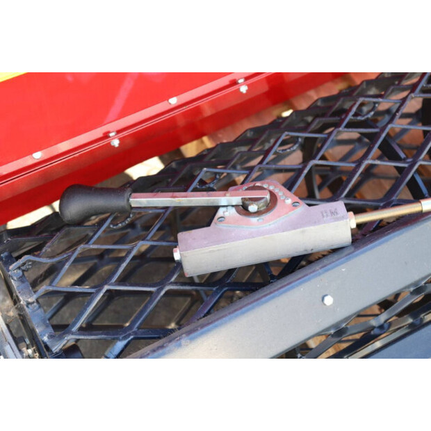 2024 Stone SB-145B-45869325