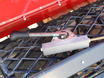 2024-stone-sb-145b-1429951-45869325