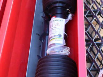 2024-stone-sb-145b-1429951-45869326