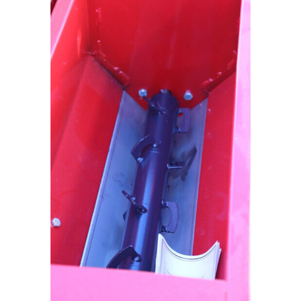 2024 Stone SB-145B-45869327