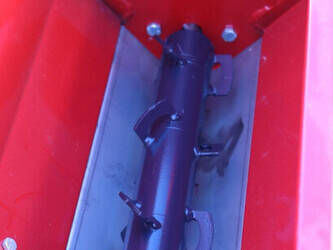 2024-stone-sb-145b-1429951-45869327