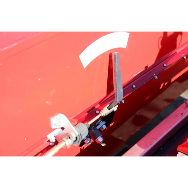 2024 Stone SB-145B-45869329