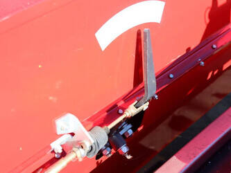 2024-stone-sb-145b-1429951-45869329