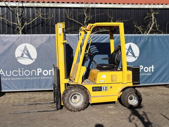 2022-eurotrac-agri-12-cover-image