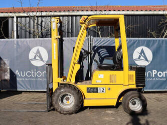 2022-eurotrac-agri-12-45869331