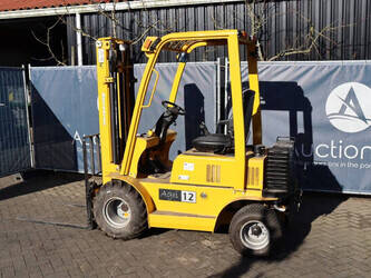 2022-eurotrac-agri-12-45869332