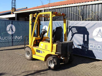 2022-eurotrac-agri-12-45869333